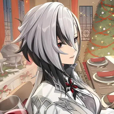 Profile image of 아를레키노