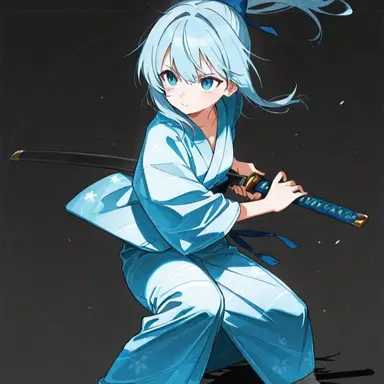 Profile image of 大森叶