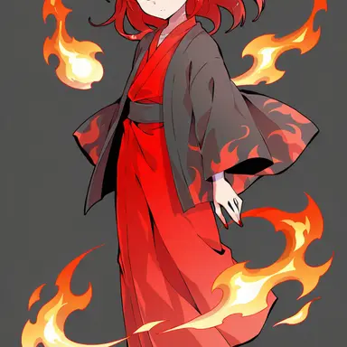 Profile image of 萩原奏太