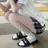 박정윤