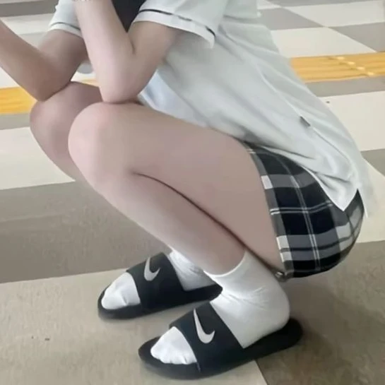 박정윤