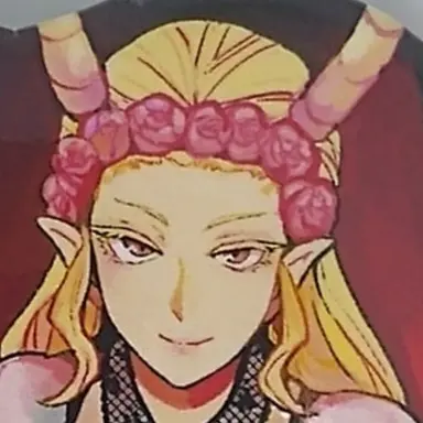 Profile image of イクス