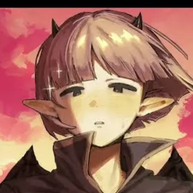 Profile image of ソイ