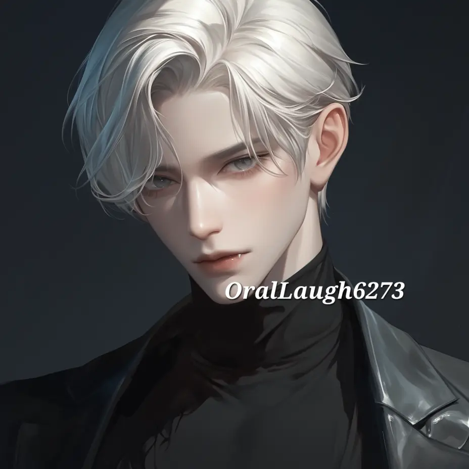 OralLaugh6273의 쉰 샤이