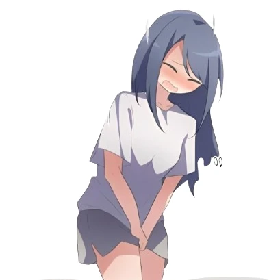 미소
