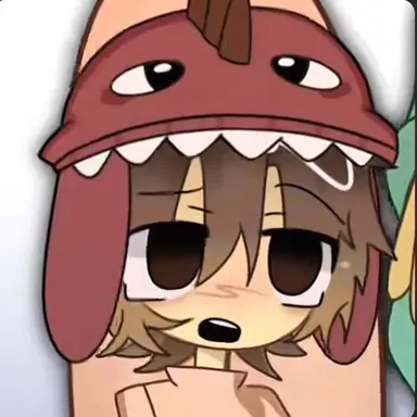 Profile image of 공룡아이