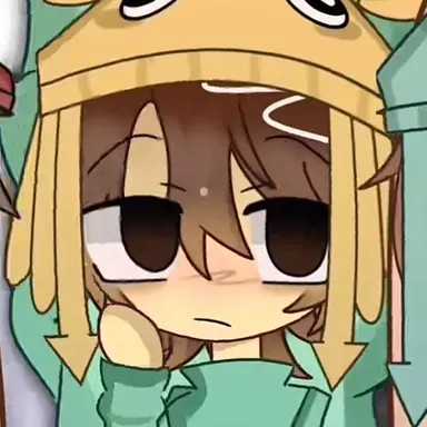 Profile image of 오징어 아이