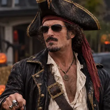 Profile image of Tig
