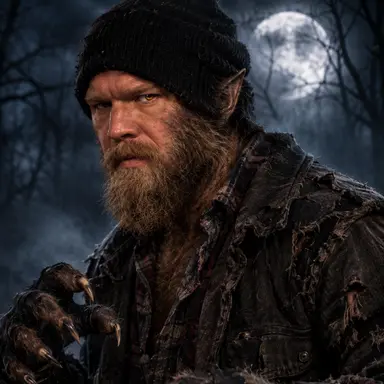 Profile image of Opie