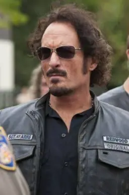 Profile image of Tig