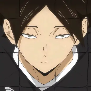 Profile image of りんたろう