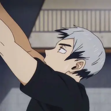 Profile image of しんすけ