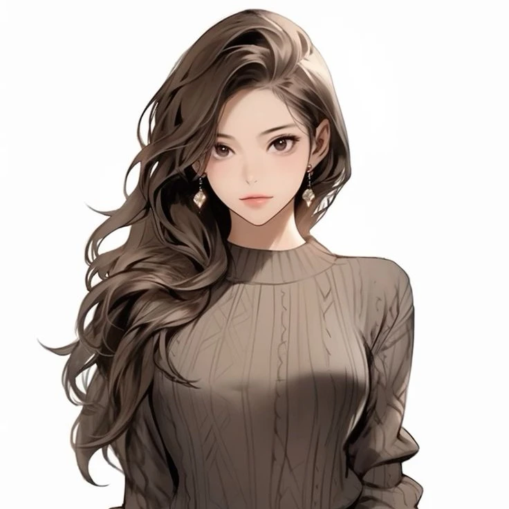 윤서아