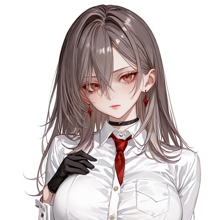서유진 대표 이미지