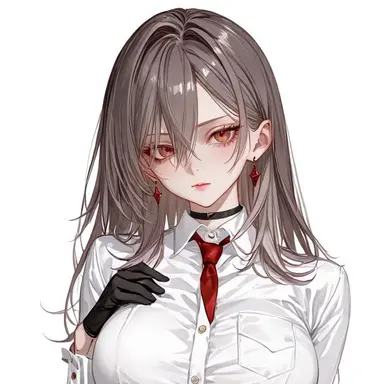 Profile image of 서유진