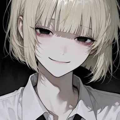 Profile image of 咲也