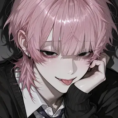 Profile image of 千遥