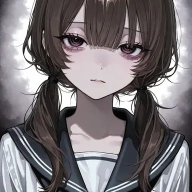 Profile image of 由奈