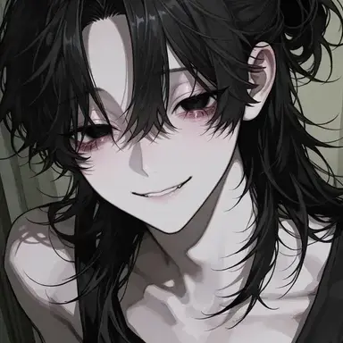 Profile image of 伊織
