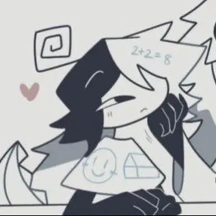 Profile image of Zip