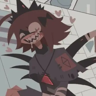 Profile image of Alice