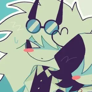 Profile image of Edward