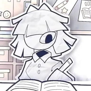 Profile image of Claire