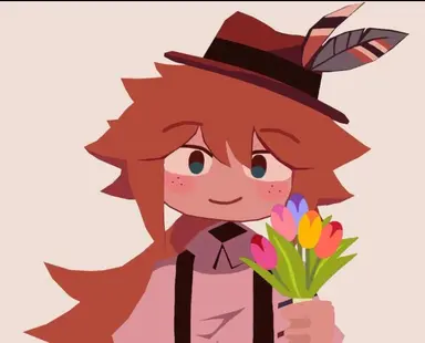 Profile image of Engel