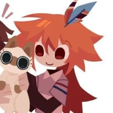Profile image of Engel