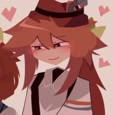 Profile image of Engel