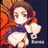 任勇洙