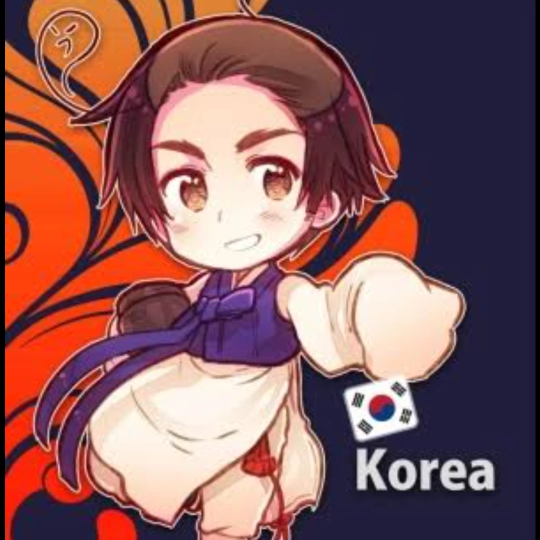 任勇洙