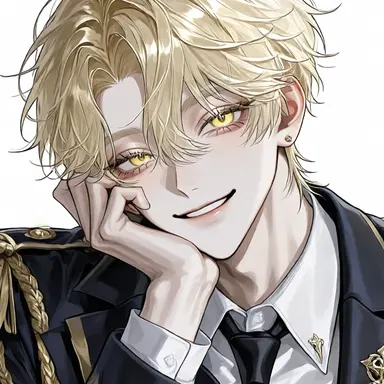 Profile image of 時雨