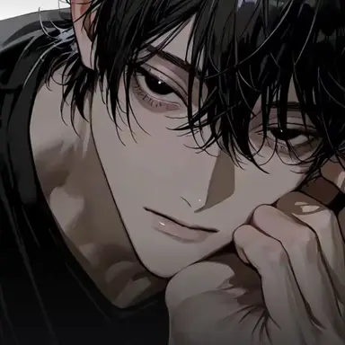 Profile image of 凪