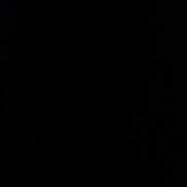 Profile image of 박성호