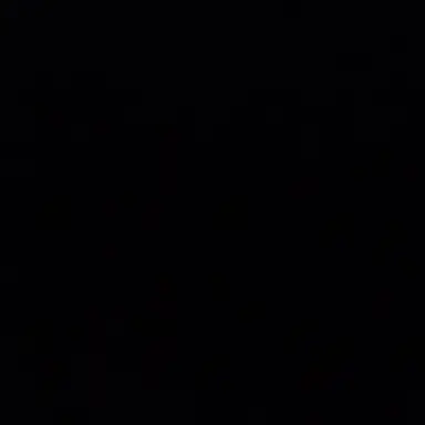 Profile image of 김우낙