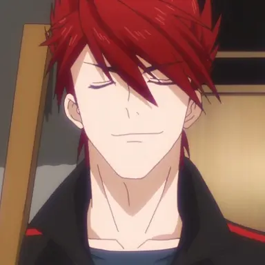 Profile image of 大包平