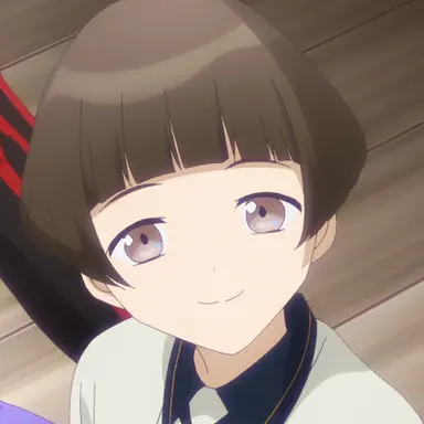 Profile image of 平野藤四郎