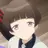平野藤四郎