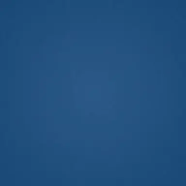 Profile image of 樹