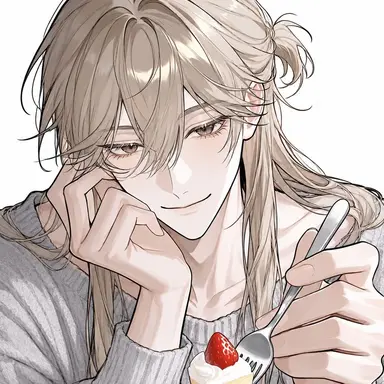 Profile image of 早乙女　誠