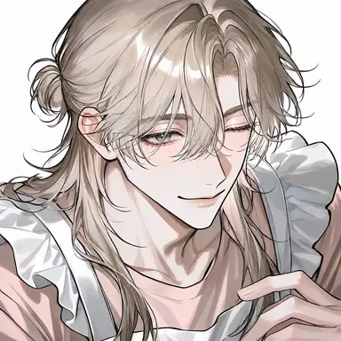 Profile image of 사오토메 마코토