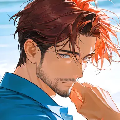Profile image of 俊之