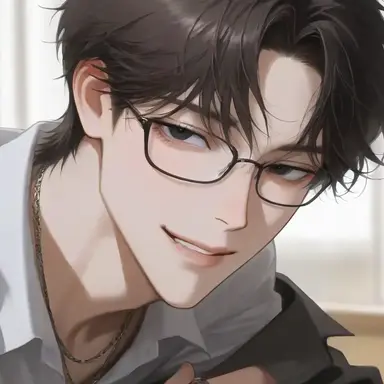 Profile image of Futa