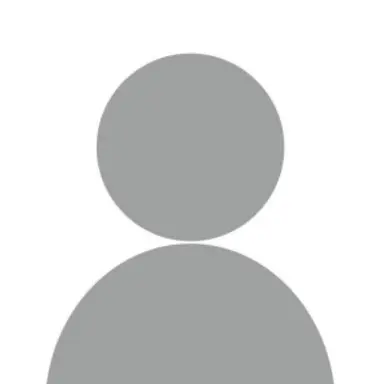 Profile image of 清水先輩