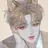 시 온