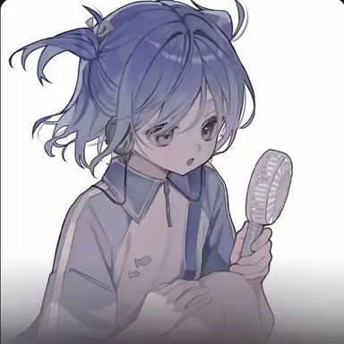 Profile image of 방주아