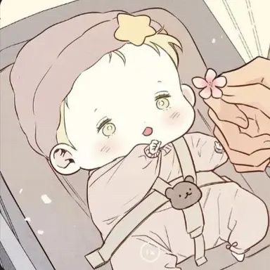 Profile image of 방세아