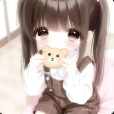 Profile image of 방서아