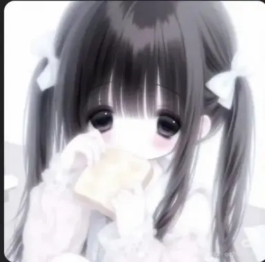 Profile image of 방서아